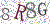 Los captchas de