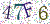 Los captchas de