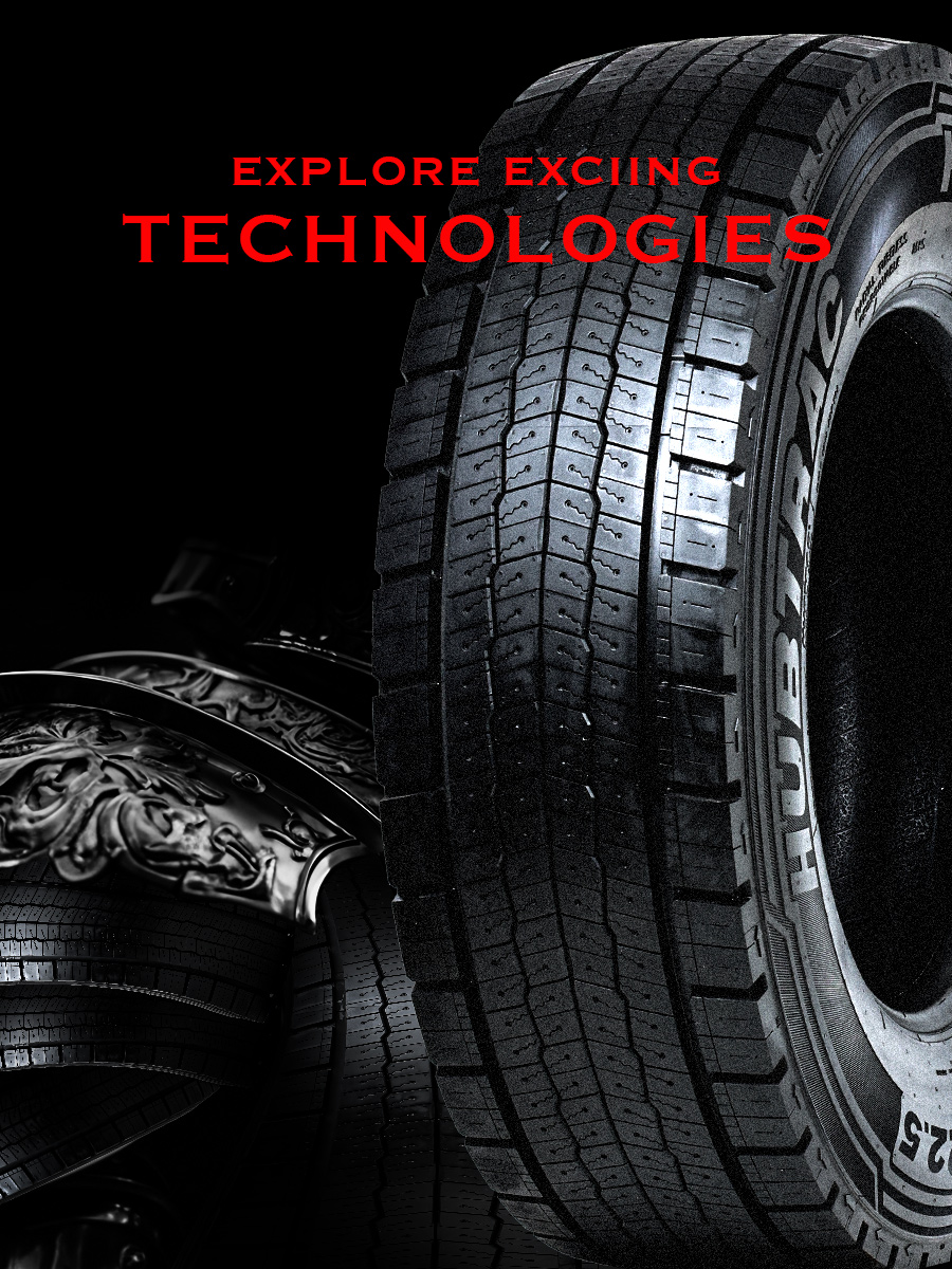 Made in Europe | Made in Thailand | Reliable Supplier Made in Europe | Made in Thailand | Reliable Supplier
