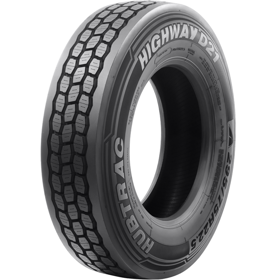 691e7b32ce47f.png 图片2.png