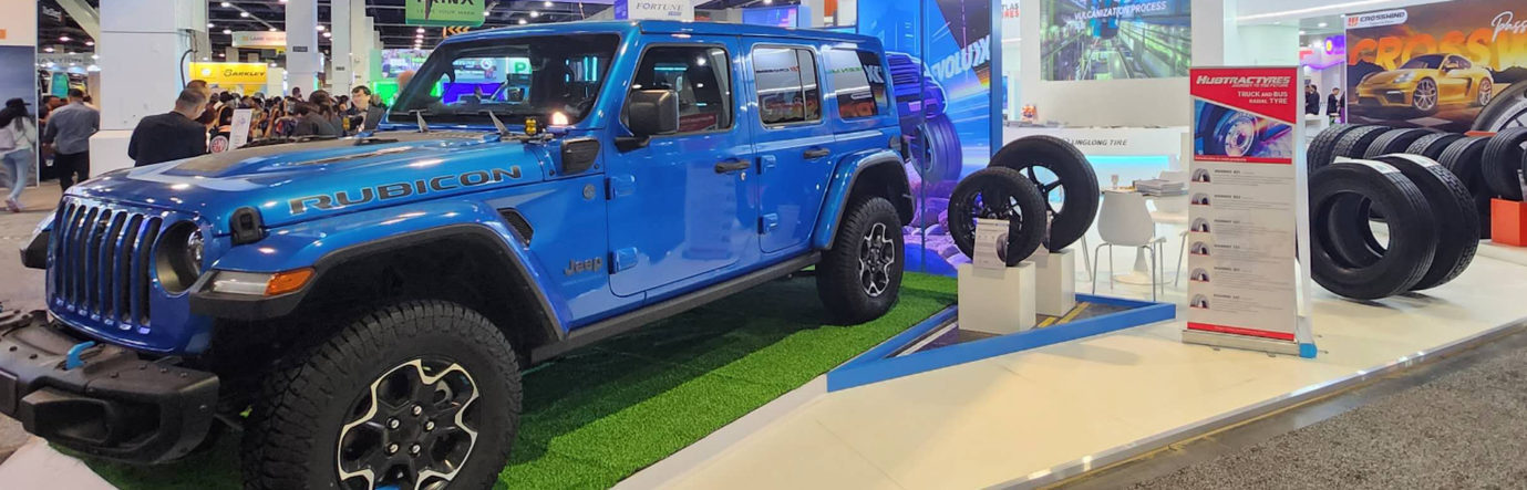 691e7bb5ad7fe.png 图片1.png