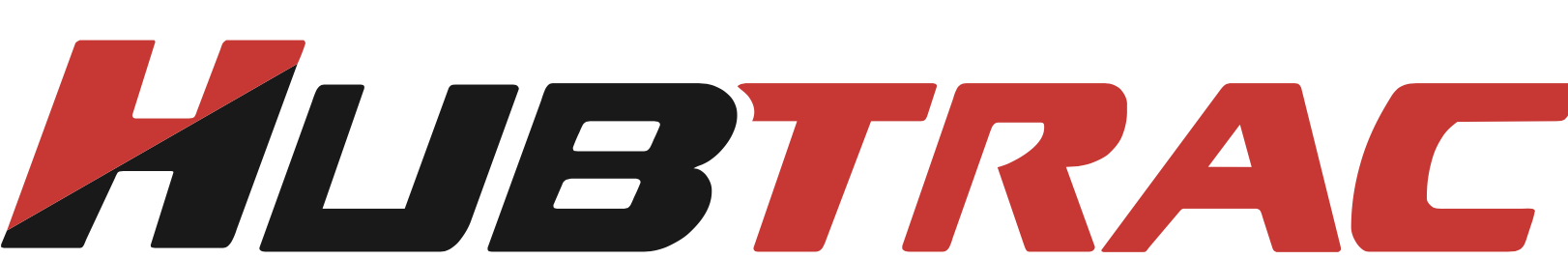 Screenshot 2025-12-02 at 22.43.52.png